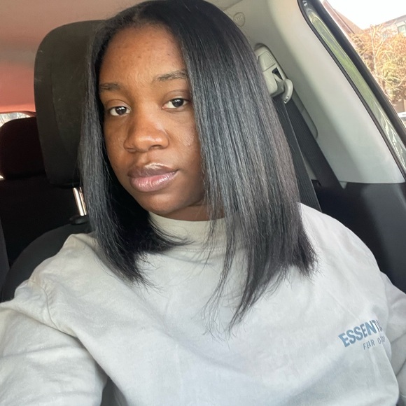 aireanna15